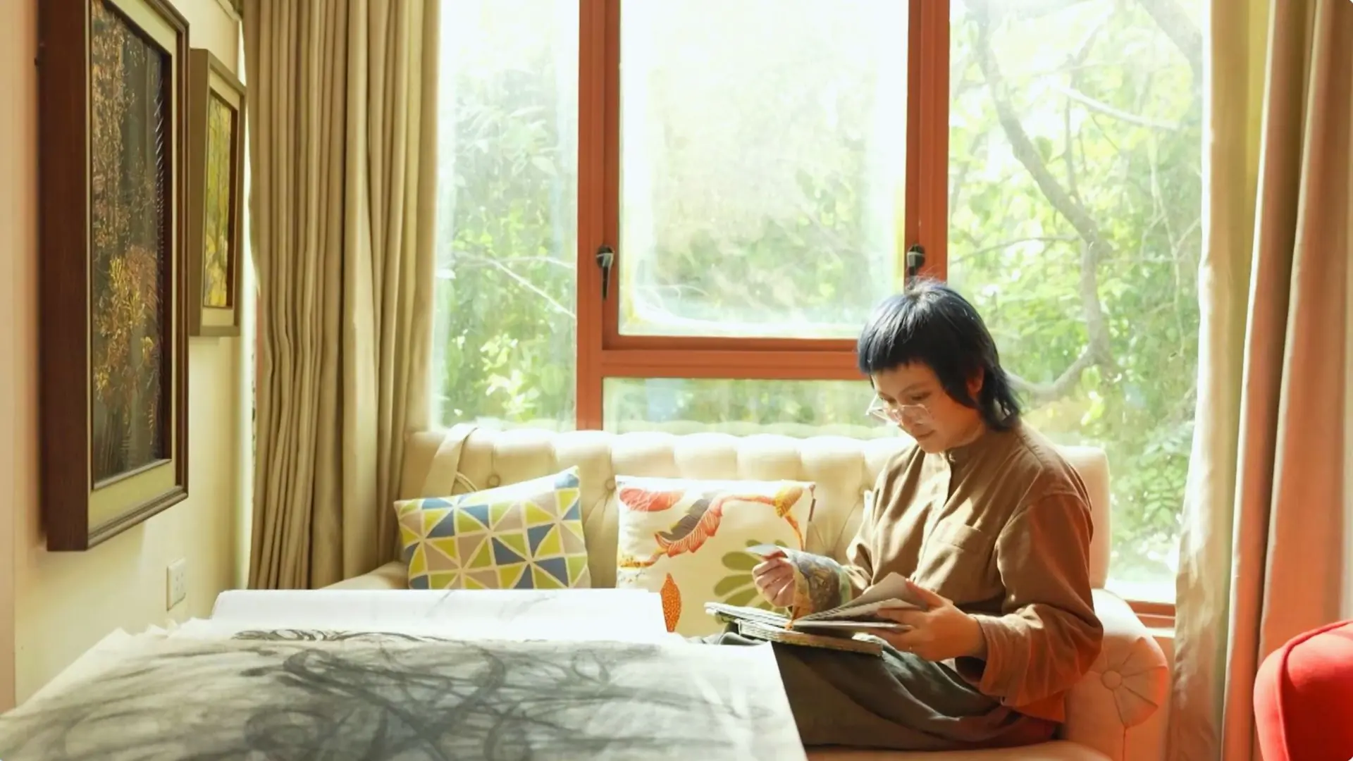 Thủ khoa U40 | Người Hà Nội | 14/12/2025